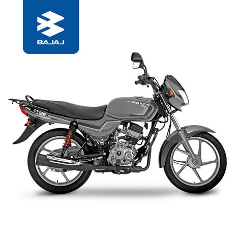 ct100 2024|Bajaj CT 100 Price 2024 .